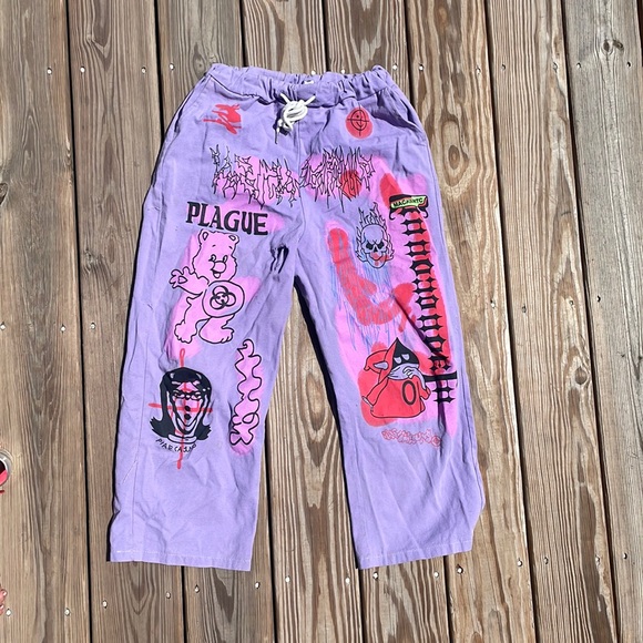 BLITZERS - Picture 1 of 4